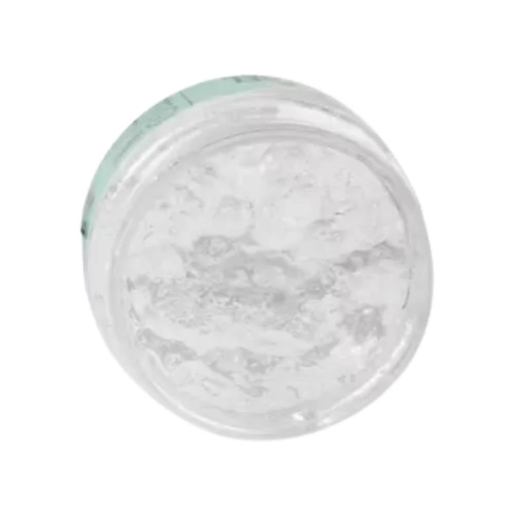 Nature's Destiny Pure Aloe Vera Hydrating Facial Gel