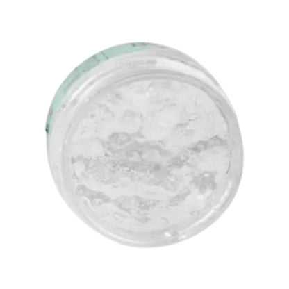 Nature's Destiny Pure Aloe Vera Hydrating Facial Gel