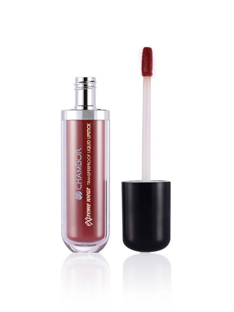 Chambor 403 Extreme Wear Transferproof Liquid 