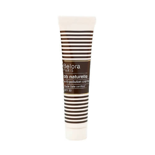 Buy Belora Paris BB Naturelle Creme - Honey from DrMediCart, Ship from India to USA