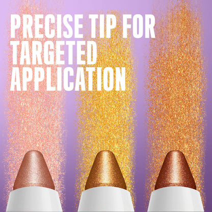 NYX Professional Makeup Jumbo Highlighter - Apple Pie