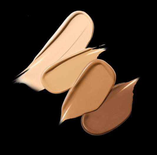 Buy Clinique Even Better All-Over Concealer WN 80 Tawnied Beige from DrMediCart, Ship from India to USA