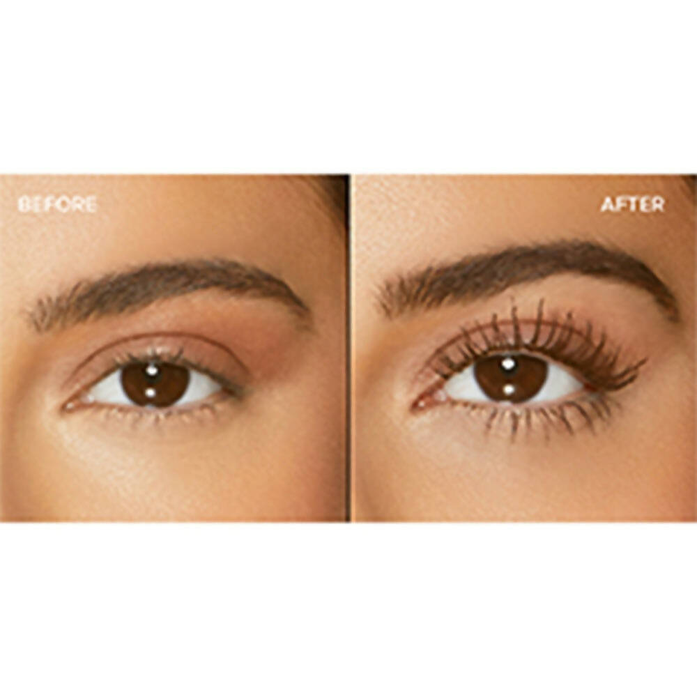 Too Faced Better Than Sex Mascara (Chocolate) - Drmedicart