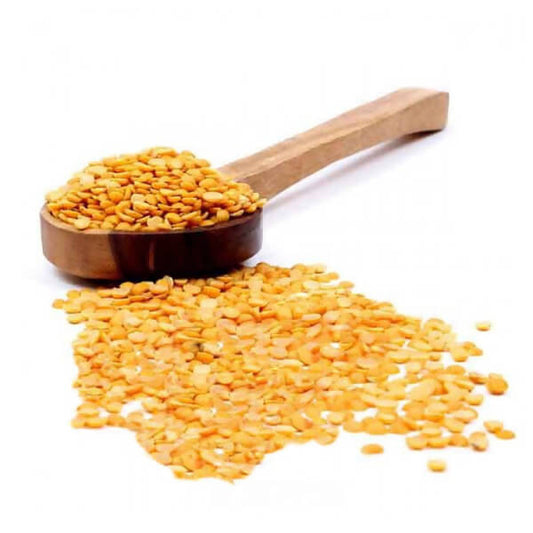 Buy Svastya Toor Dal from DrMediCart, Ship from India to USA