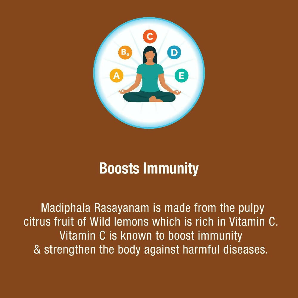 Dwibhashi Vatada Tel Almond Oil