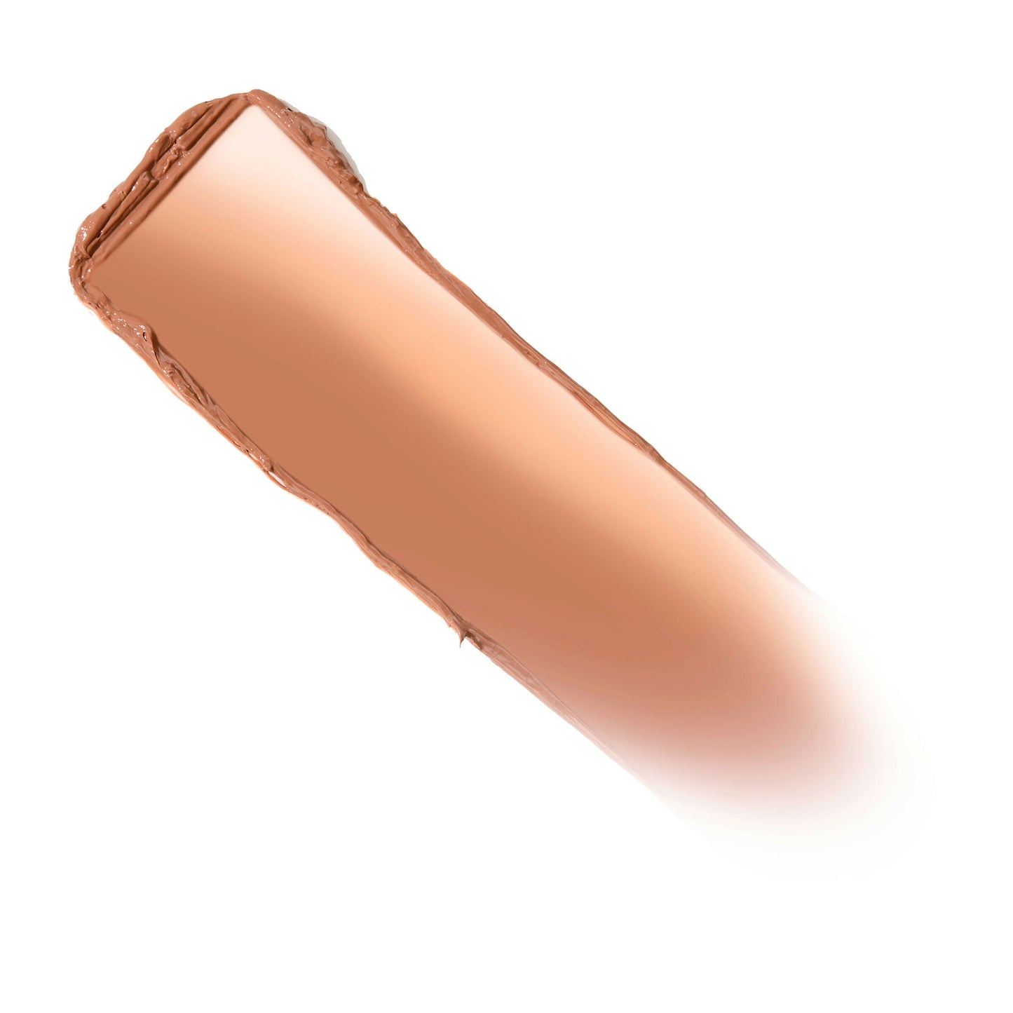 ColourPop Glowing Lip - Indulge Me