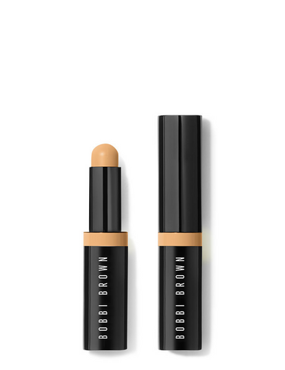 Bobbi Brown Skin Concealer Stick - Honey