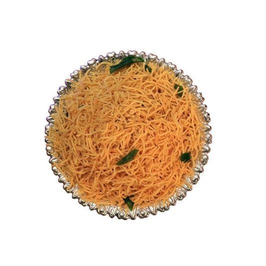 Olive Mithai Sannapusa