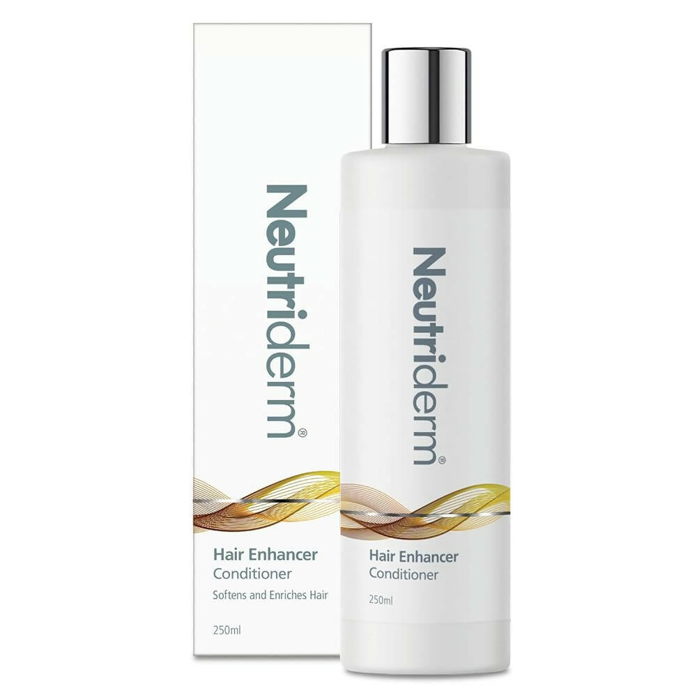 Buy Neutriderm Hair Enhancer Conditioner from DrMediCart, Ship from India to USA