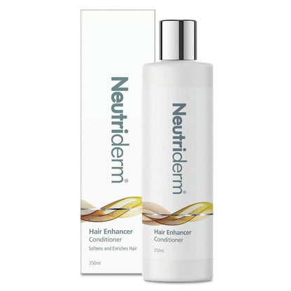 Buy Neutriderm Hair Enhancer Conditioner from DrMediCart, Ship from India to USA