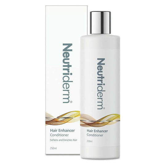 Buy Neutriderm Hair Enhancer Conditioner from DrMediCart, Ship from India to USA