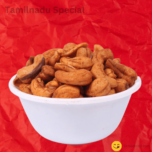 Buy Kongu Masala Munthiri - 200 Gram from DrMediCart, Ship from India to USA