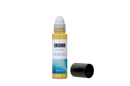 Bottles - open-View 3t (1)