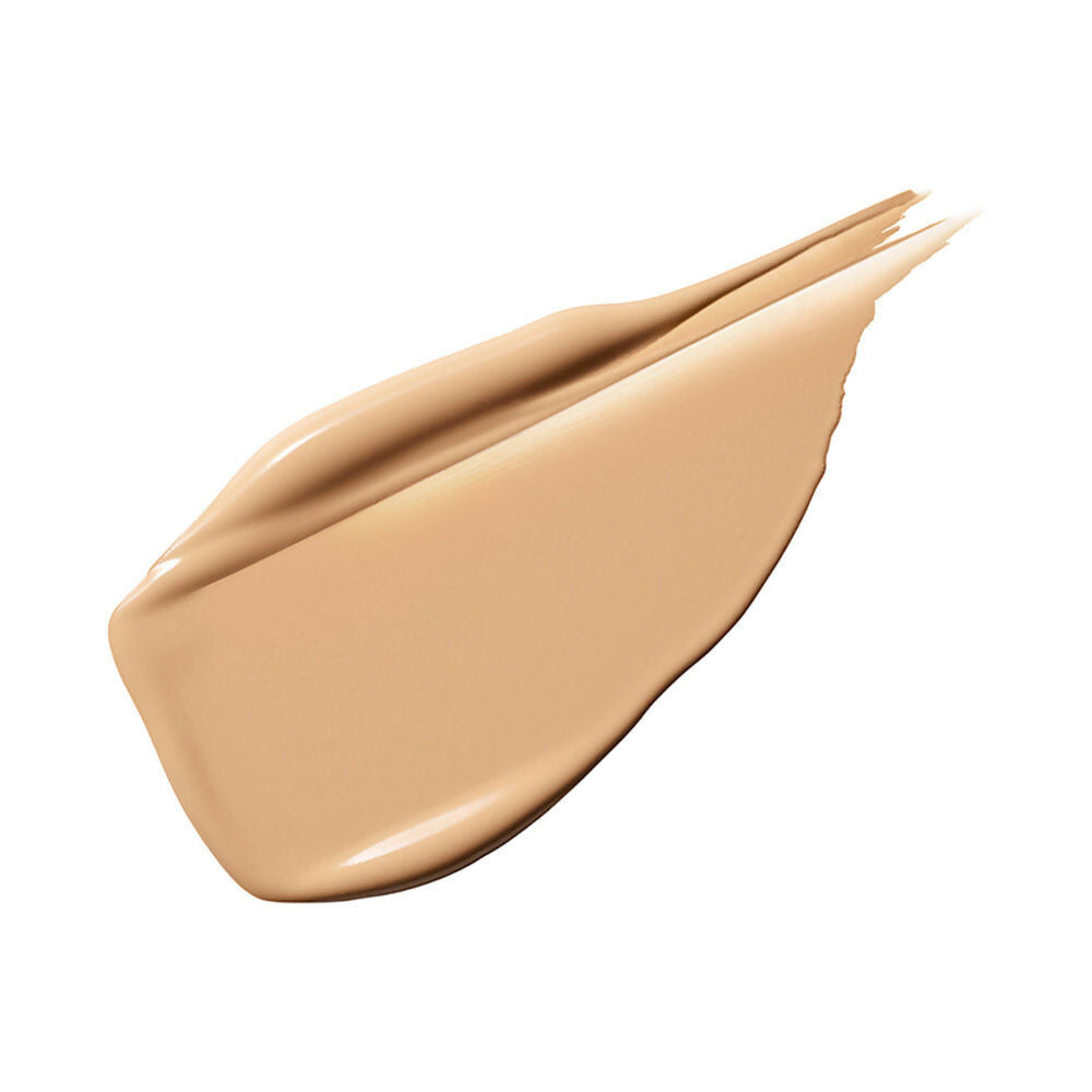 MAC Studio Fix Fluid SPF 15 Mini Soft Matte Foundation With Hyaluronic Acid - NC15