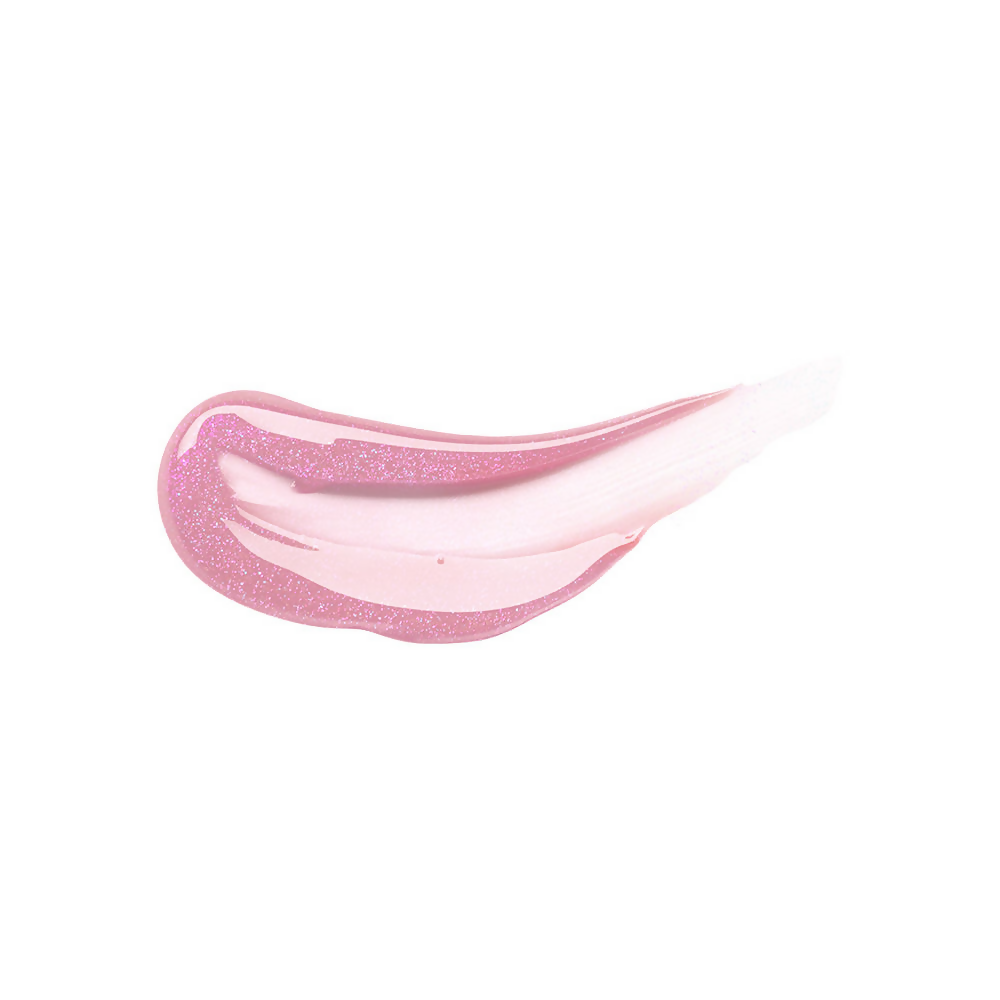 Too Faced Lip Injection Power Plumping Lip Gloss - Pretty Pony