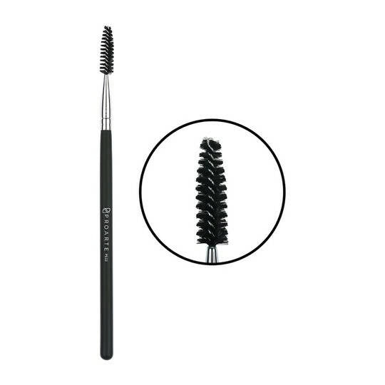 Proarte Mascara Brush PE-33