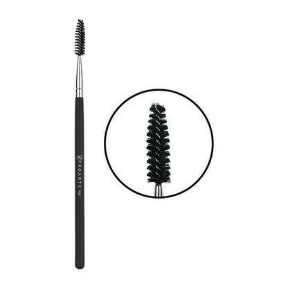 Proarte Mascara Brush PE-33