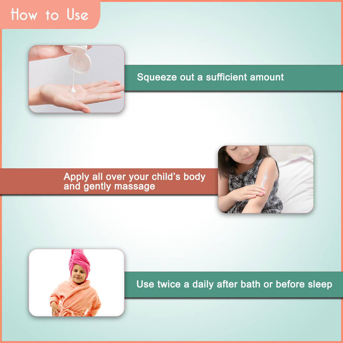 Keya Seth Aromatherapy Schoolers SPF 30 Sunscreen PA++ For Kids