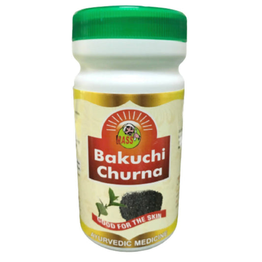 Hass Bakuchi Churna