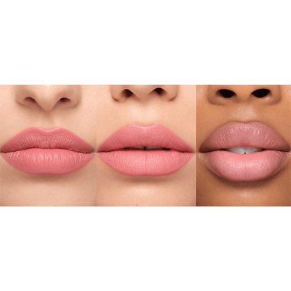 Anastasia Beverly Hills Matte Lipstick - Hush Rose