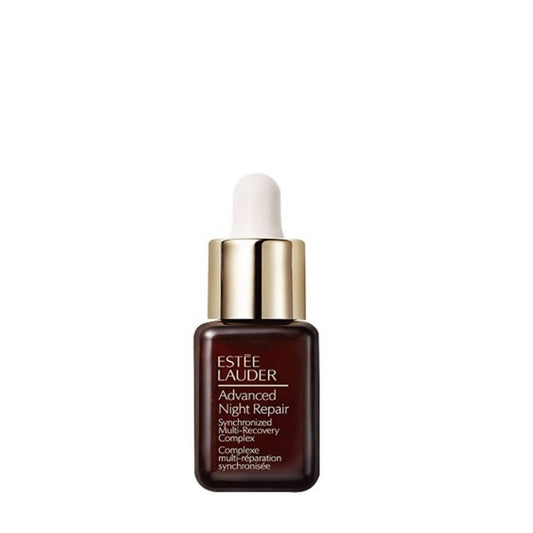Buy Estee Lauder Advanced Night Repair Synchronized Multi-Recovery Complex from DrMediCart, Ship from India to USA