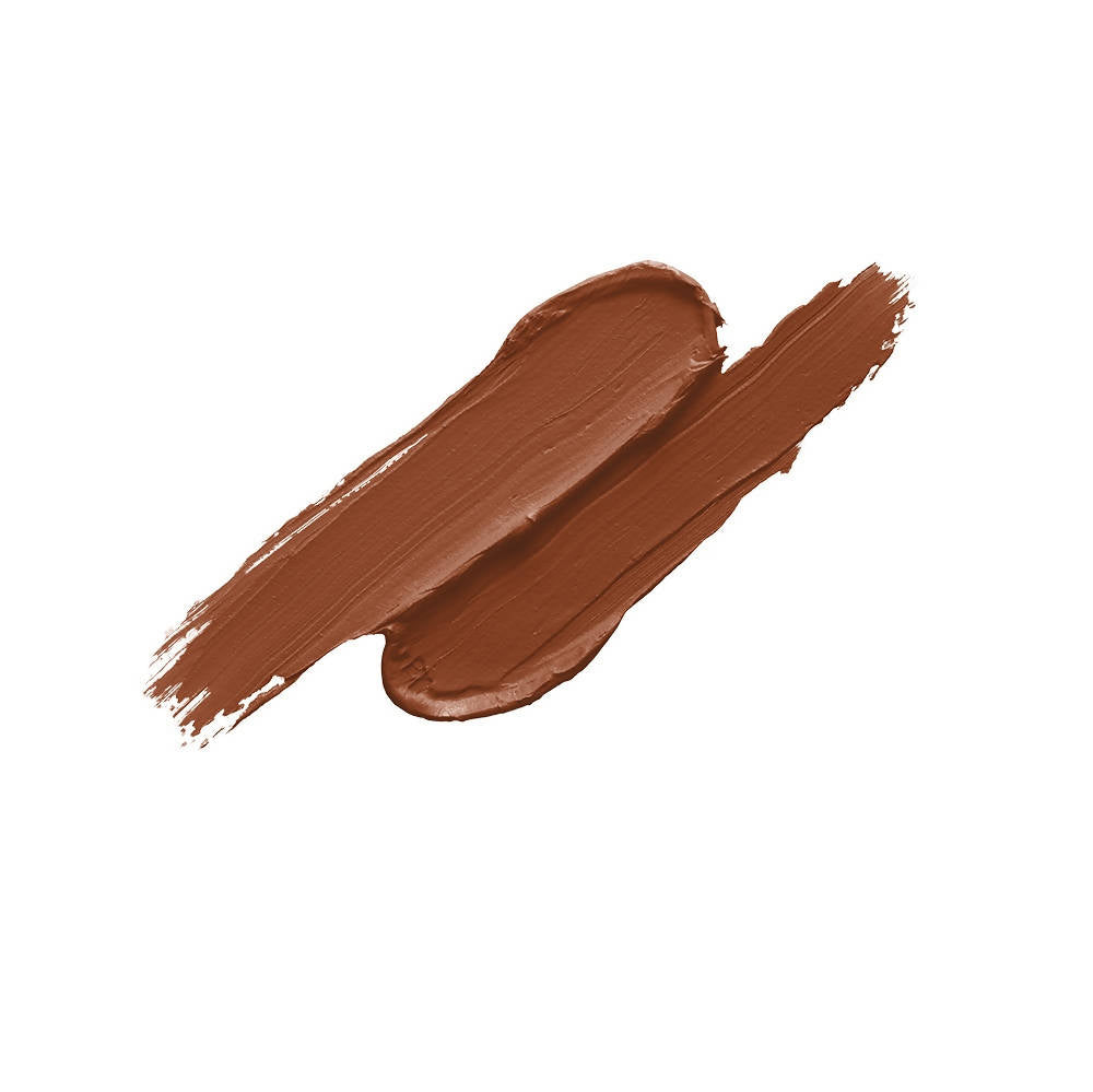 Blue Heaven Oil Control Foundation Stick