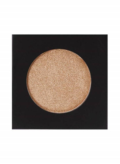 Sugar Cosmetics Contour De Force Mini Highlighter - 03 Metal Medal - DrMediCart
