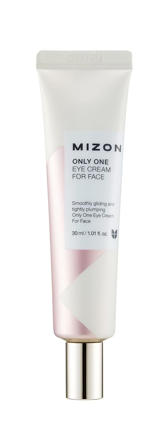 Mizon Only One Eye Cream For Face Anti-Aging Eye Cream