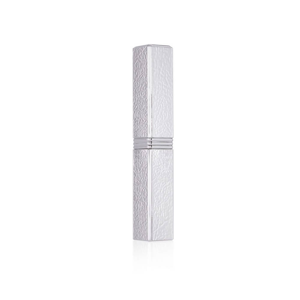 Chambor 760 Rouge Plump SPF10 Lipstick
