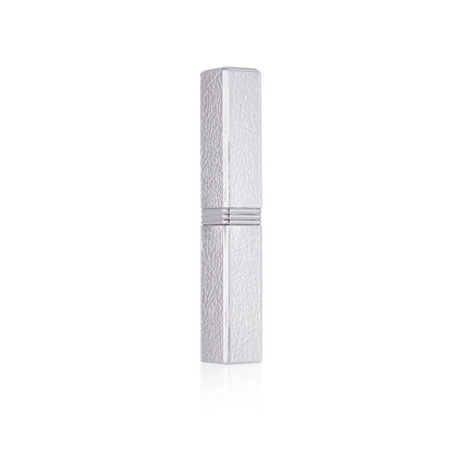 Chambor 760 Rouge Plump SPF10 Lipstick
