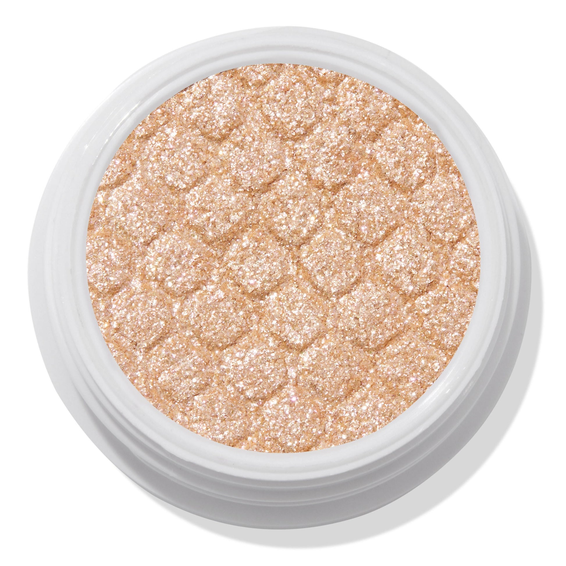ColourPop Super Shock Shadow - Mighty Morphin