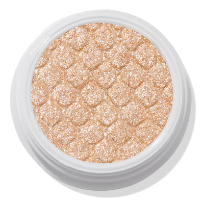 ColourPop Super Shock Shadow - Mighty Morphin