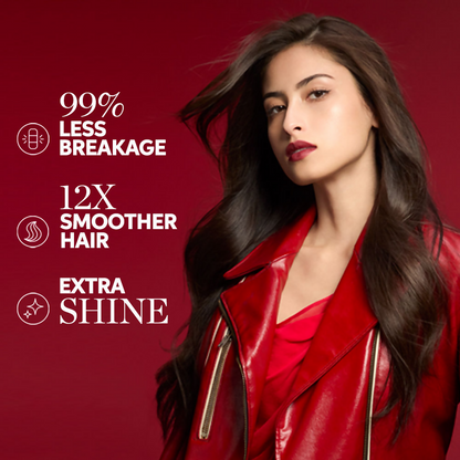 Wella Professionals Ultime Repair Shampoo