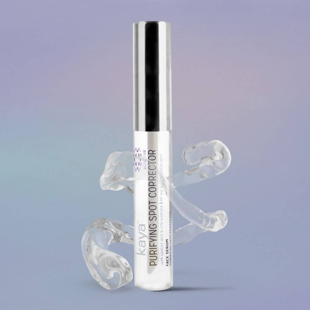 Buy Kaya Purifying Spot Corrector from DrMediCart, Ship from India to USA