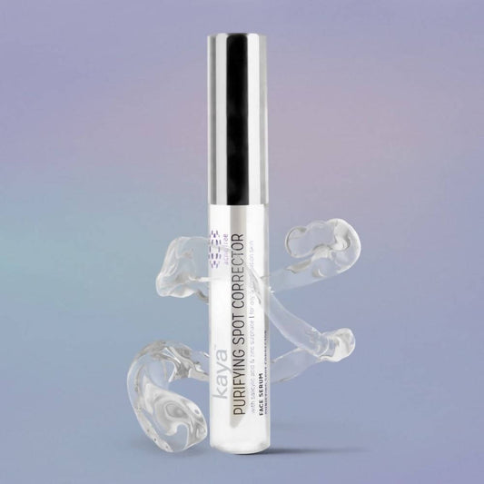 Buy Kaya Purifying Spot Corrector from DrMediCart, Ship from India to USA