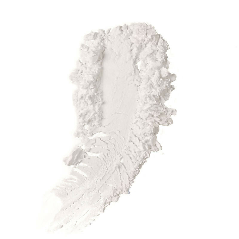 Note Cosmetique Translucent Setting Powder