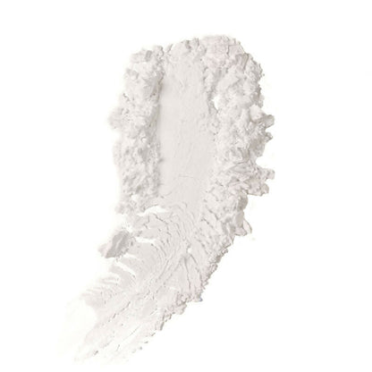 Note Cosmetique Translucent Setting Powder