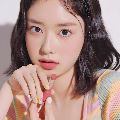 Etude House Fixing Tint Bar - 05 Mauve Pink