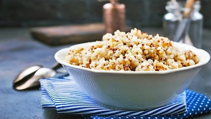 Freshon Natural Jowar Millet Flakes