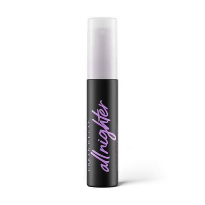 Urban Decay All Nighter Relaunch Travel Setting Spray