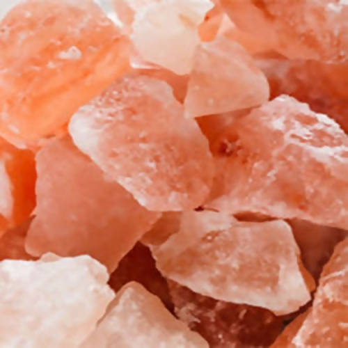 Hebsur Herbals Saindav Salt