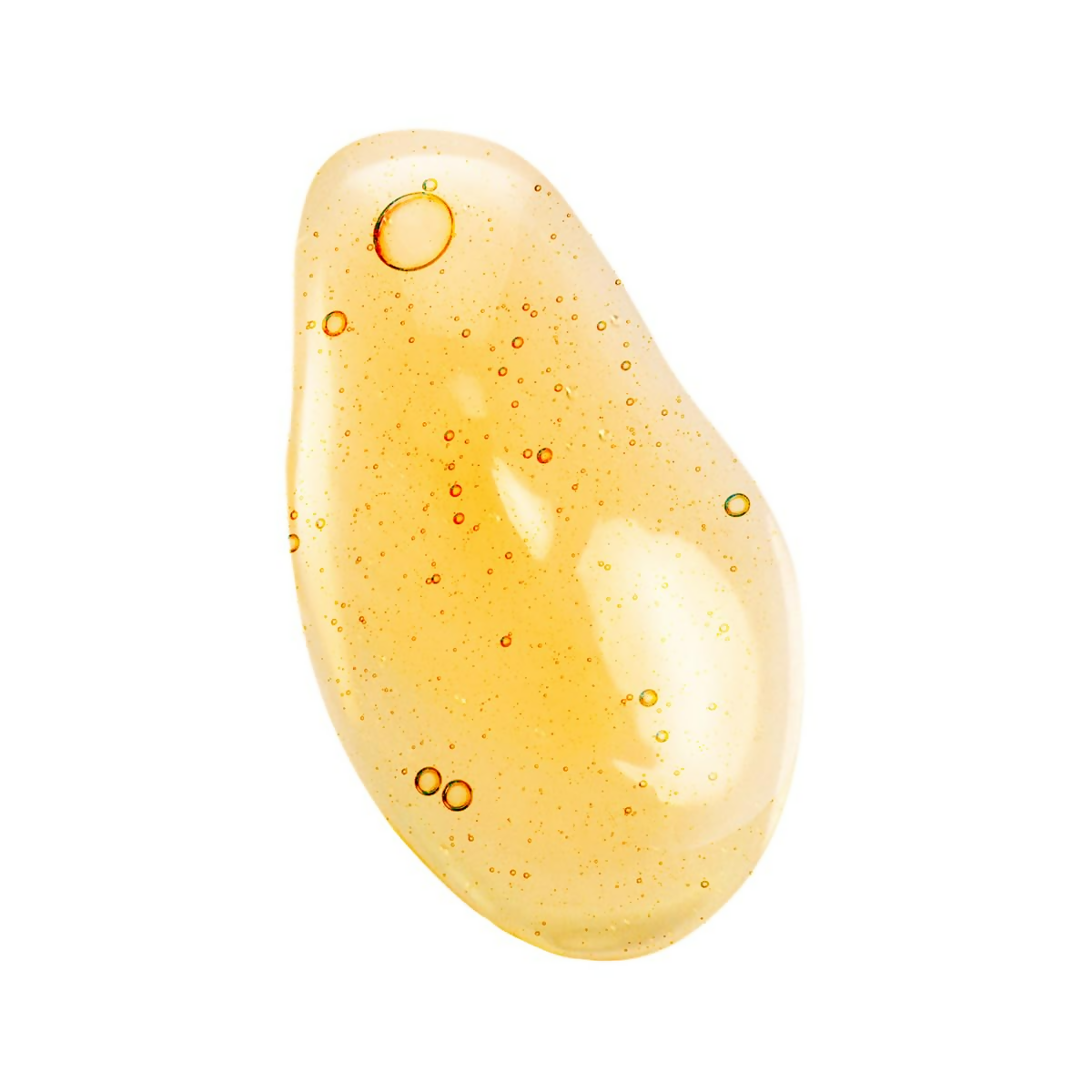 Teaology Peptide Infusion Anti-aging Serum