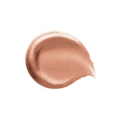 LoveChild By Masaba Gupta Caramel Custard Bronze Face Illuminator - DrMediCart