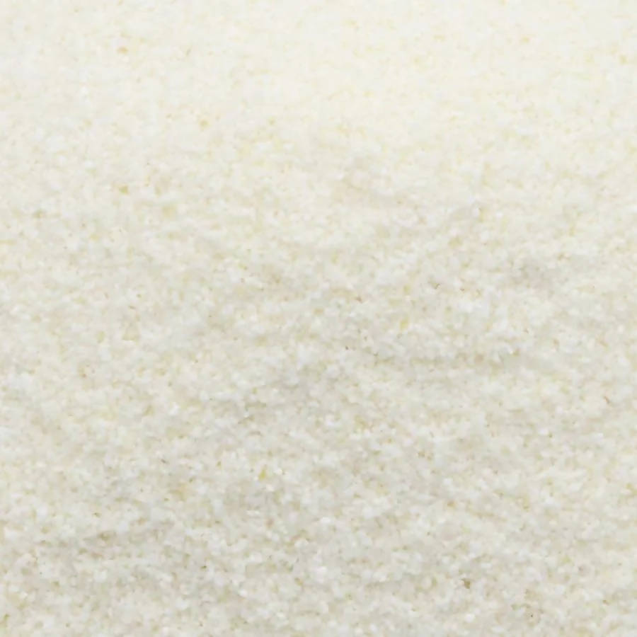 Bb Royal Organic Rice Rawa