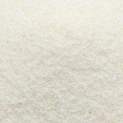 Bb Royal Organic Rice Rawa