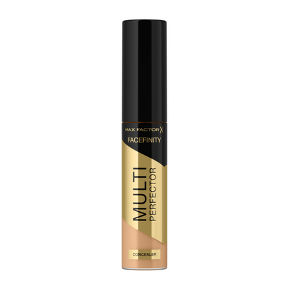 Max Factor Face Finity Multi-Perfector Concealer - 4N