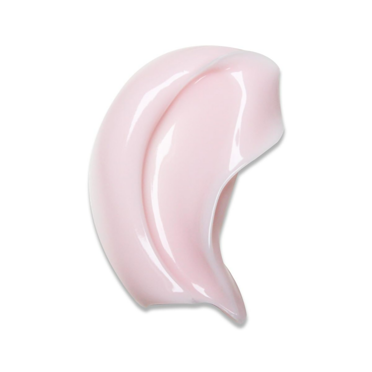 Teaology Peach Tea Hydra Cream