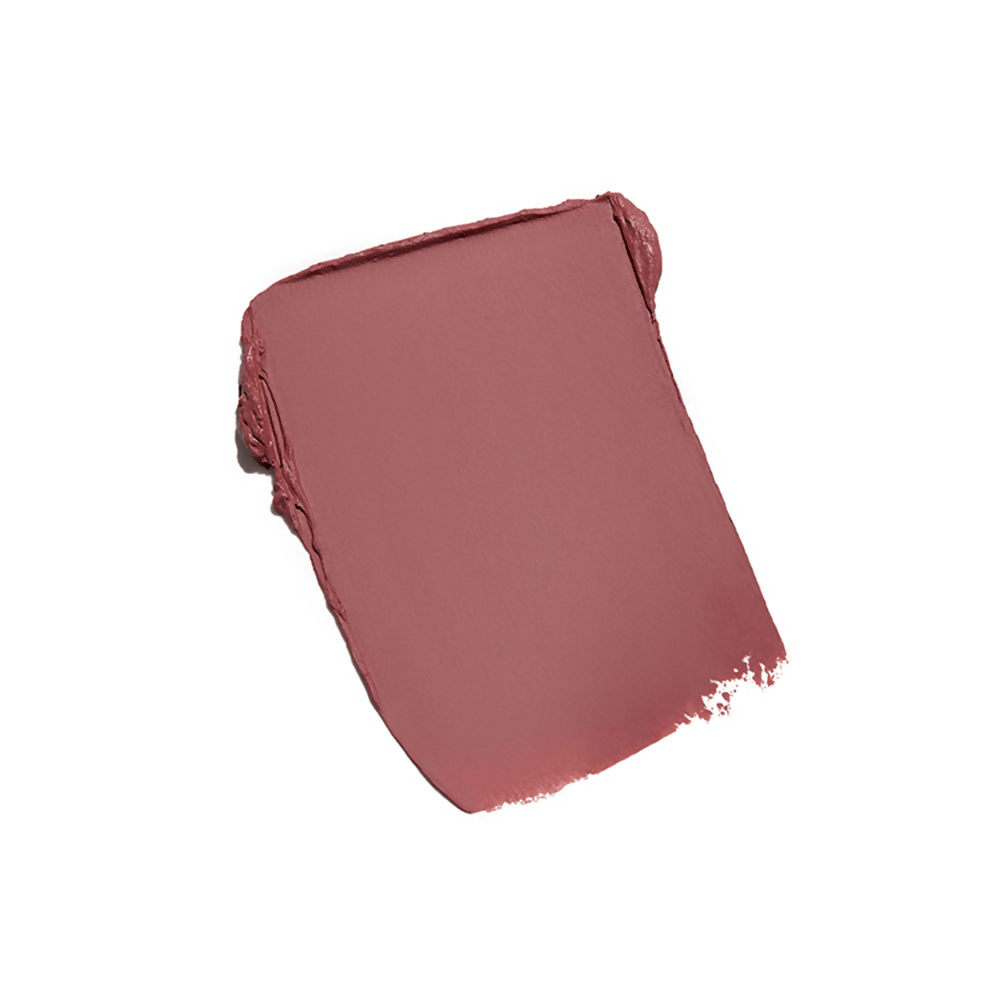 Anastasia Beverly Hills Stick Blush - Soft Rose