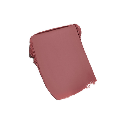 Anastasia Beverly Hills Stick Blush - Soft Rose