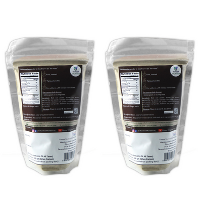 Nxtgen Ayurveda Dashmool Powder